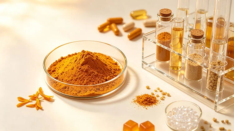 Zeaxanthin-Powder-Dose-Factors-in-Product-Development