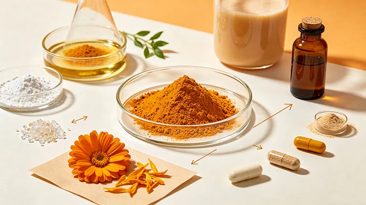 Zeaxanthin-Powder-Formulation-Considerations-and-Technical-Factors Zeaxanthin-Powder-Formulation-Considerations-and-Technical-Factors
