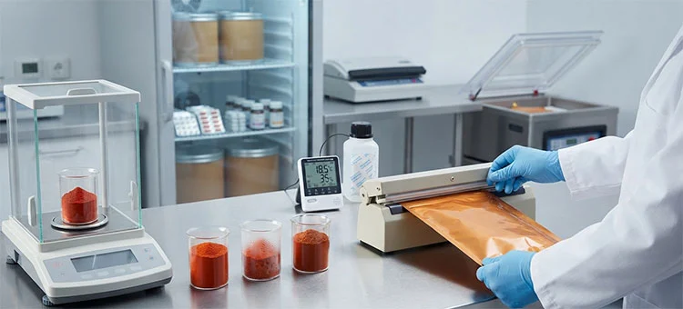 Zeaxanthin-Powder-Stability-and-Quality-Considerations