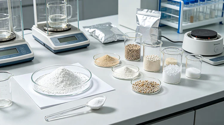 Formulation-Considerations-When-Using-Allulose-Powder