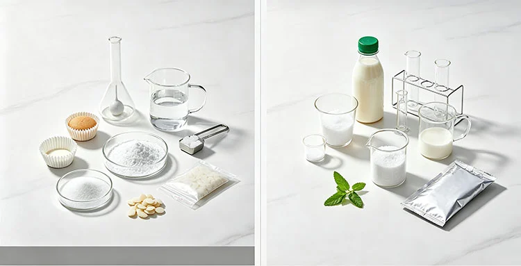 Processing-Stability-of-Allulose-and-Stevia Processing-Stability-of-Allulose-and-Stevia