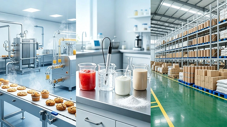 Stability-of-Allulose-During-Manufacturing