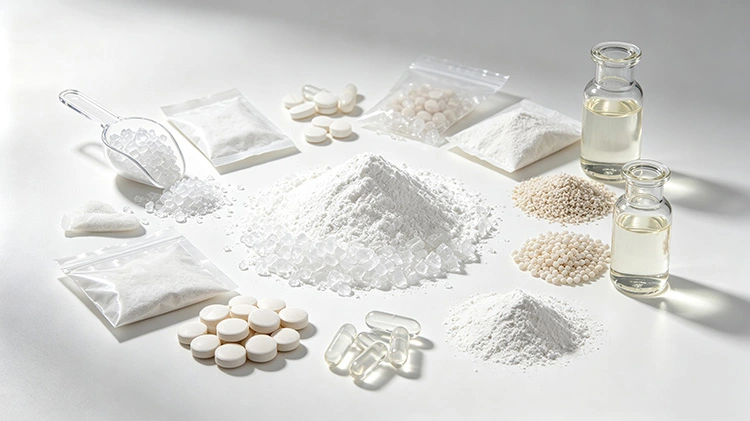 L-Serine-Powder-Product-Direction L-Serine-Powder-Product-Direction