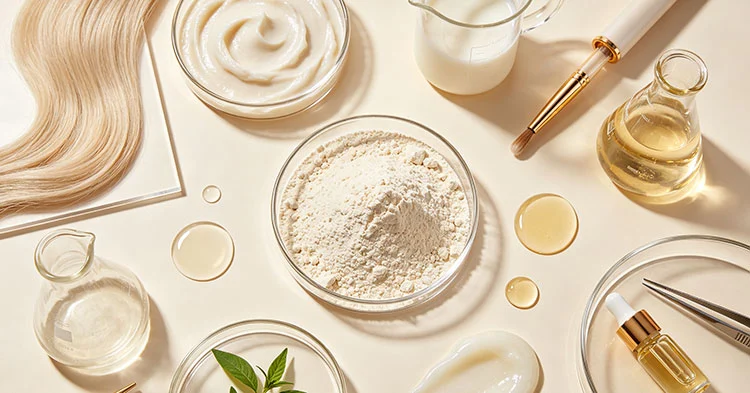 Hydrolyzed-Keratin-Protein-Powder-Product-Directions