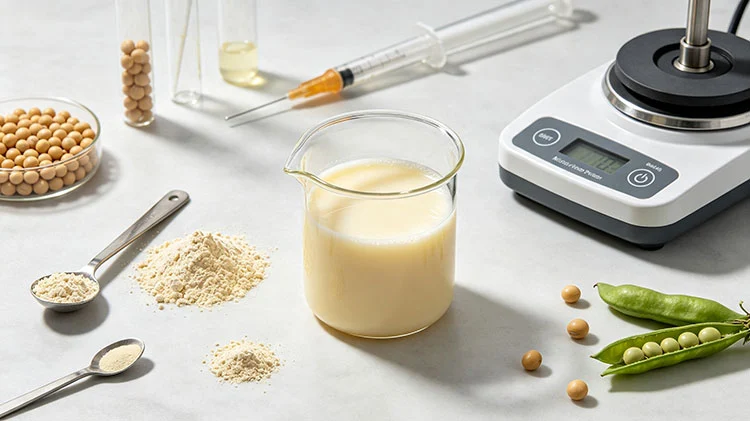 Stability,-Solubility,-and-Formulation-Parameters-in-B2B-Applications