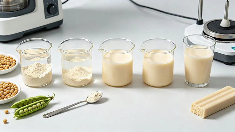 Formulation-Techniques-and-Solubility-Optimization-for-Daily-Use Formulation-Techniques-and-Solubility-Optimization-for-Daily-Use
