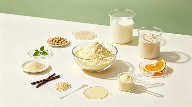 Formulation-Strategies-and-Application-Techniques