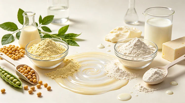Nutritional-Profile-and-Amino-Acid-Optimization Nutritional-Profile-and-Amino-Acid-Optimization