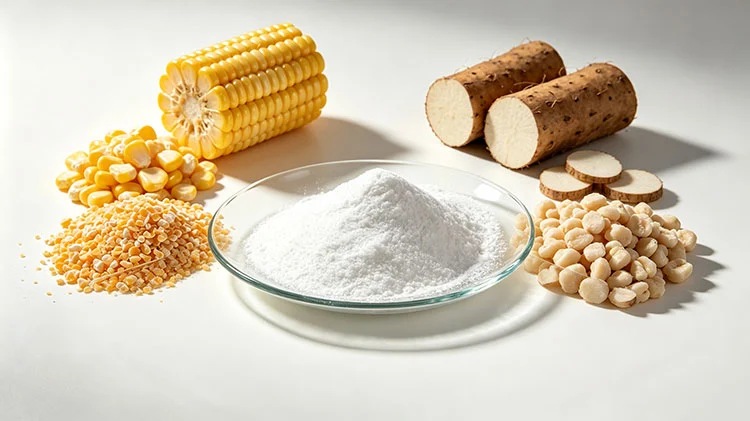 Pure-L-arginine-Powder