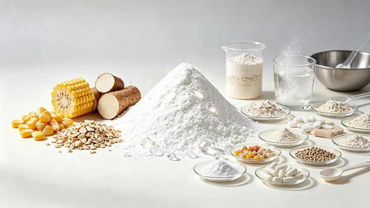 Pure-L-arginine-Powder-Product-Direction Pure-L-arginine-Powder-Product-Direction