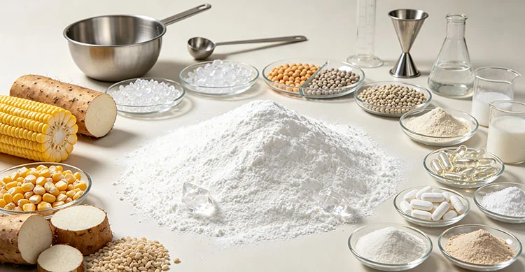 Key-Benefits-of-L-Arginine-Powder-for-Product-Development Key-Benefits-of-L-Arginine-Powder-for-Product-Development