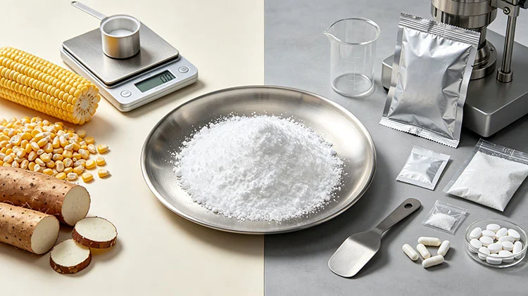 Technical-Advantages-of-Pure-L-Arginine-Powder-in-Industrial-Applications Technical-Advantages-of-Pure-L-Arginine-Powder-in-Industrial-Applications