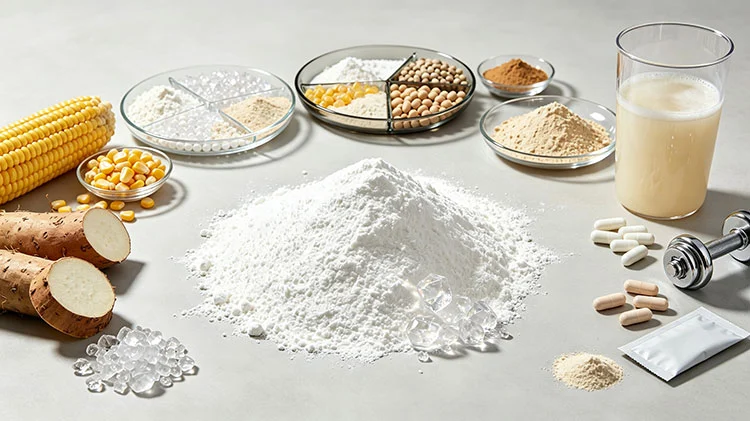 Why-Manufacturers-Use-L-Arginine-Powder-in-Men’s-Product-Lines Why-Manufacturers-Use-L-Arginine-Powder-in-Men’s-Product-Lines