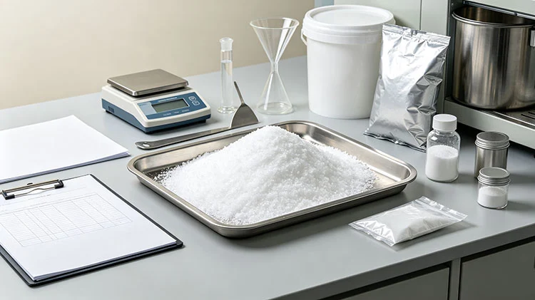 Technical-Considerations-for-Bulk-L-Arginine-Powder-Procurement Technical-Considerations-for-Bulk-L-Arginine-Powder-Procurement