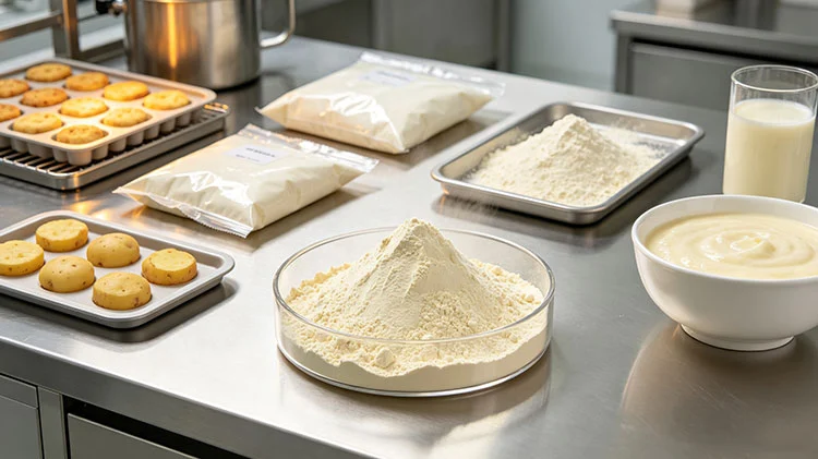 Stability,-Shelf-Life,-and-Processing-Guidelines Stability,-Shelf-Life,-and-Processing-Guidelines
