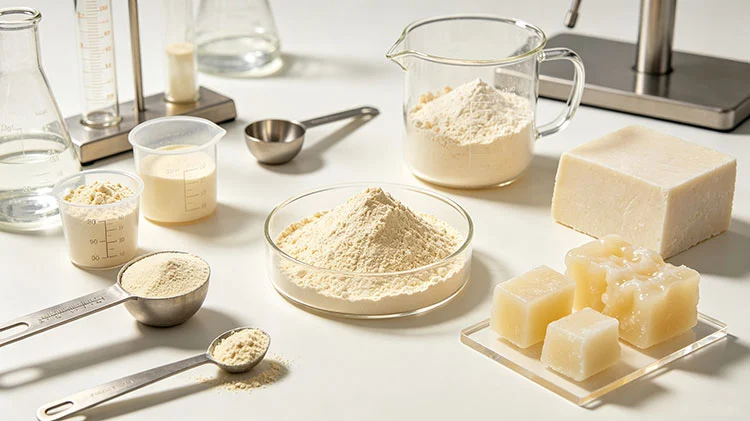 Formulation-Techniques-and-Dosing-Optimization-for-B2B-Manufacturers