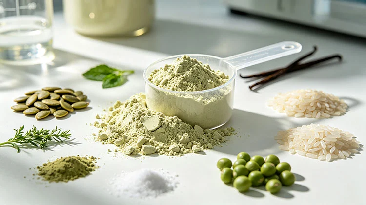 Formulation-Guidelines-and-Dosage-Optimization