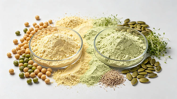 Comparative-Amino-Acid-Profiles-and-Nutritional-Quality Comparative-Amino-Acid-Profiles-and-Nutritional-Quality