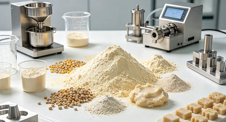 Advanced-Formulation-Techniques-and-Optimization-Tips