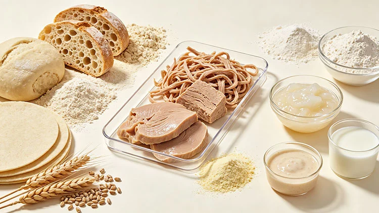 Functional-Performance-in-Commercial-Baking-and-Extrusion