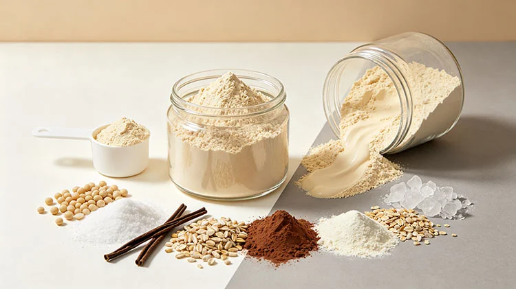 Dosage-Optimization-and-Formulating-Guidelines-for-Dry-Blend-Powders Dosage-Optimization-and-Formulating-Guidelines-for-Dry-Blend-Powders