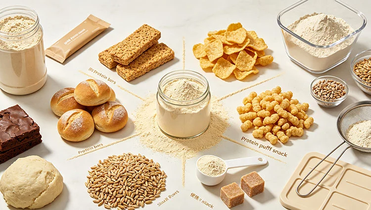 Commercial-Applications-in-Sports-Nutrition-and-Functional-Foods
