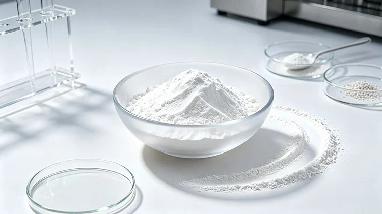 Pure-L-citrulline-Powder