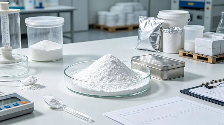 Stability-and-Storage-Considerations-of-Daily-L-Citrulline-Powder