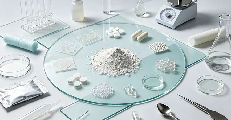 Bulk-NMNH-Powder-Product-Direction