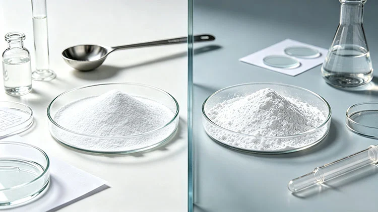 Reduced-NMN-vs-NMN-Key-Differences-for-Ingredient-Selection Reduced-NMN-vs-NMN-Key-Differences-for-Ingredient-Selection