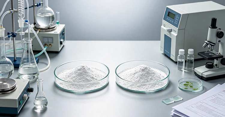 NMNH-vs-NMN-Powder-Differences-in-Production-and-Quality-Control NMNH-vs-NMN-Powder-Differences-in-Production-and-Quality-Control