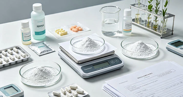 NMNH-vs-NMN-Dosage-Considerations-for-Product-Development NMNH-vs-NMN-Dosage-Considerations-for-Product-Development