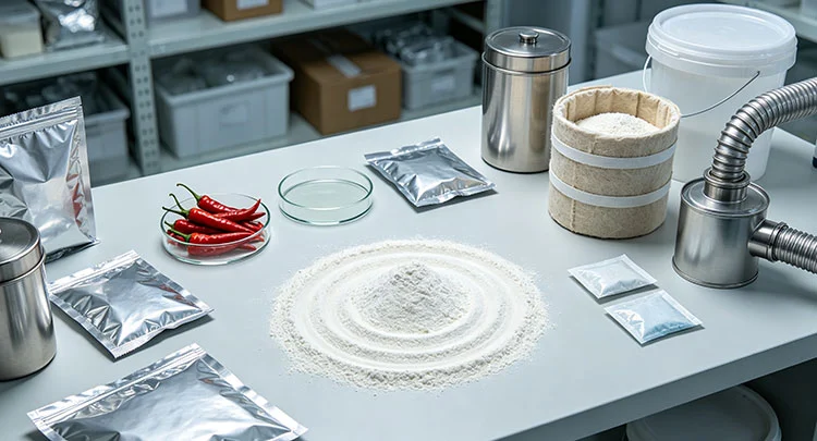 Physico-Chemical-Stability-and-Shelf-Life-Characteristics