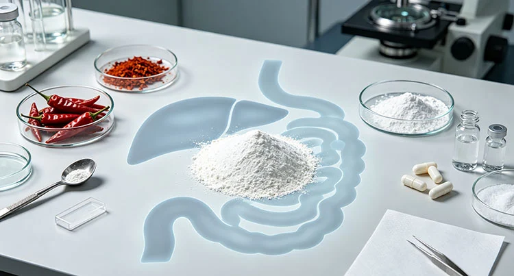 Dosage-Factors-and-Safety-Margins-in-Formulation-Design