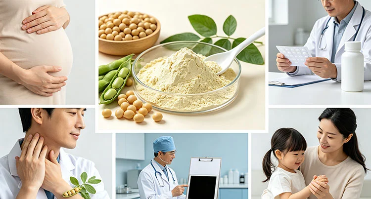 Detailed-Demographic-Groups-Who-Should-Not-Take-Genistein-Formulations