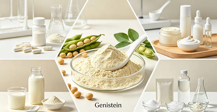 Industrial-Application-Guidelines-and-Dosage-Parameters