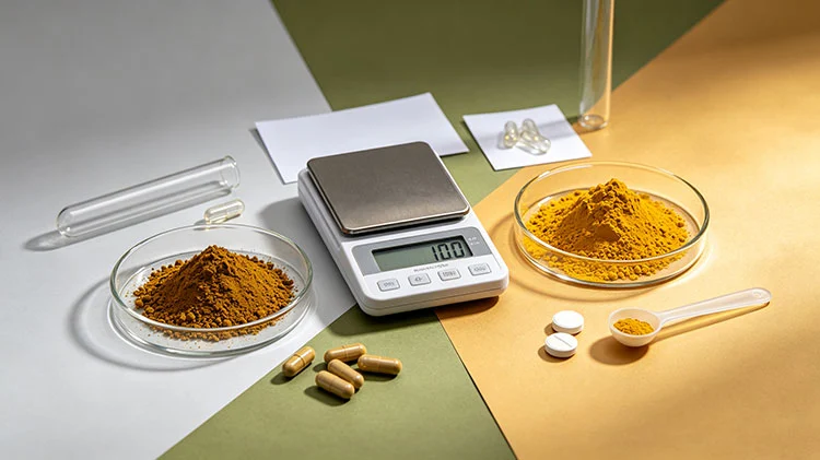 Dihydroberberine-Dosage-vs-Berberine-Dosage Dihydroberberine-Dosage-vs-Berberine-Dosage