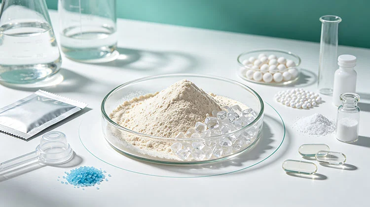 Formulation-Techniques-and-Chemical-Stability-of-Spermidine-Materials