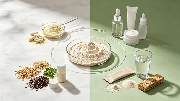 Industry-Applications-Across-Dietary-Supplements-and-Nutricosmetics