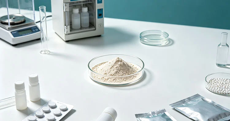 Analytical-Quality-Control-and-Long-Term-Shelf-Stability