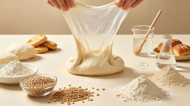 How-Should-Wheat-Protein-Be-Used-in-Formulation