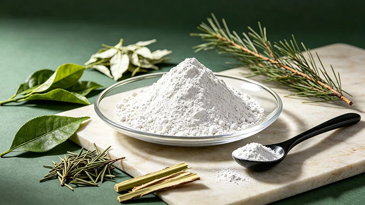 Epicatechin-Bulk-Powder