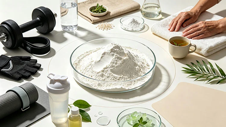 Epicatechin-Bulk-Powder-Suitable-For Epicatechin-Bulk-Powder-Suitable-For