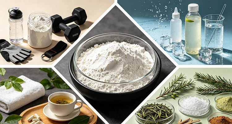 Primary-Industrial-and-Formulation-Uses-of-Epicatechin