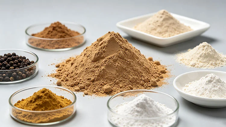 Bioavailability-Drivers-and-Synergistic-Ingredient-Combinations