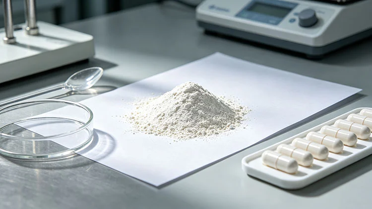 Dosage-Parameters-and-Industrial-Formulation-Limits