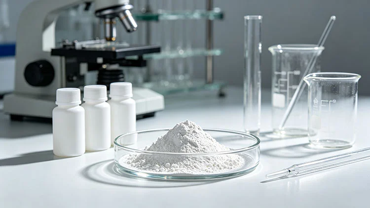 Raw-Material-Quality-Controls-and-Contaminant-Screening