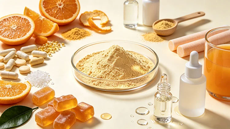 Hesperidin-Extract-Powder-Product-Direction