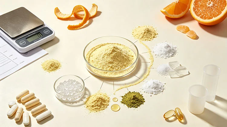 Formulation-Compatibility,-Synergy,-and-Dosage-Considerations