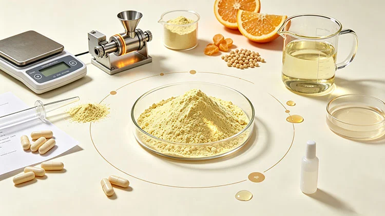 Formulating-with-Hesperidin-Dosage-Parameters-and-Processing-Stability Formulating-with-Hesperidin-Dosage-Parameters-and-Processing-Stability